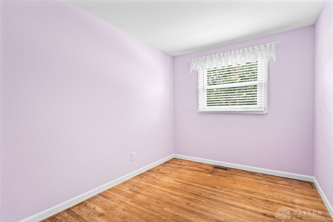 2707 Rockledge Trail, Beavercreek, Ohio image 18