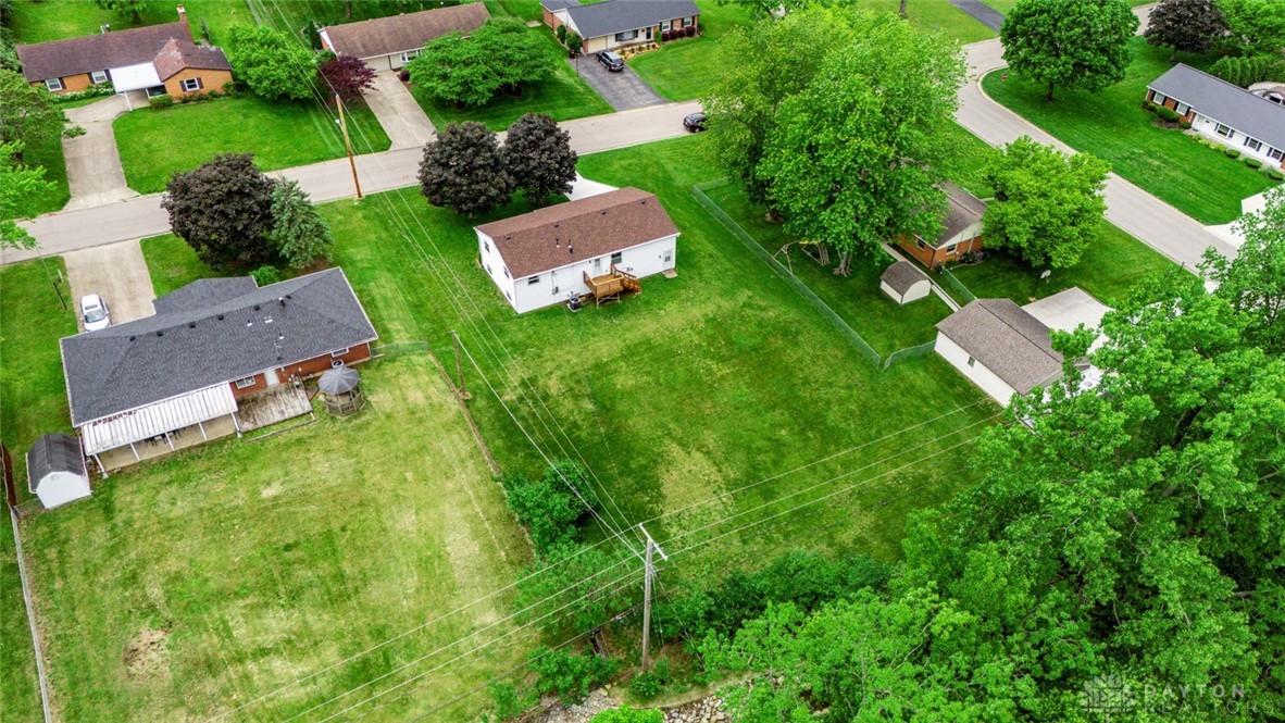 2707 Rockledge Trail, Beavercreek, Ohio image 32