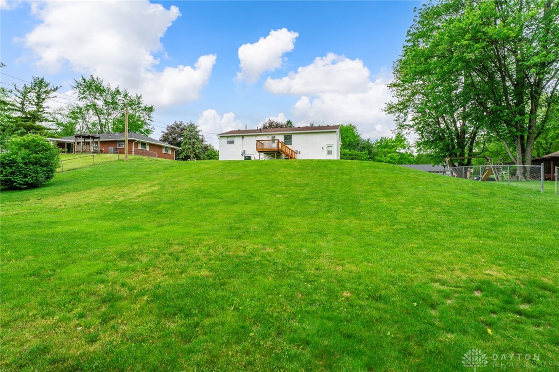 2707 Rockledge Trail, Beavercreek, Ohio image 26