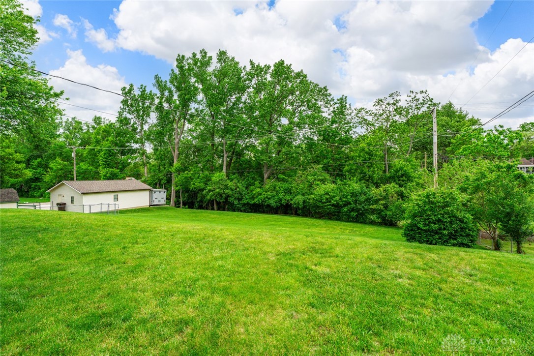 2707 Rockledge Trail, Beavercreek, Ohio image 27