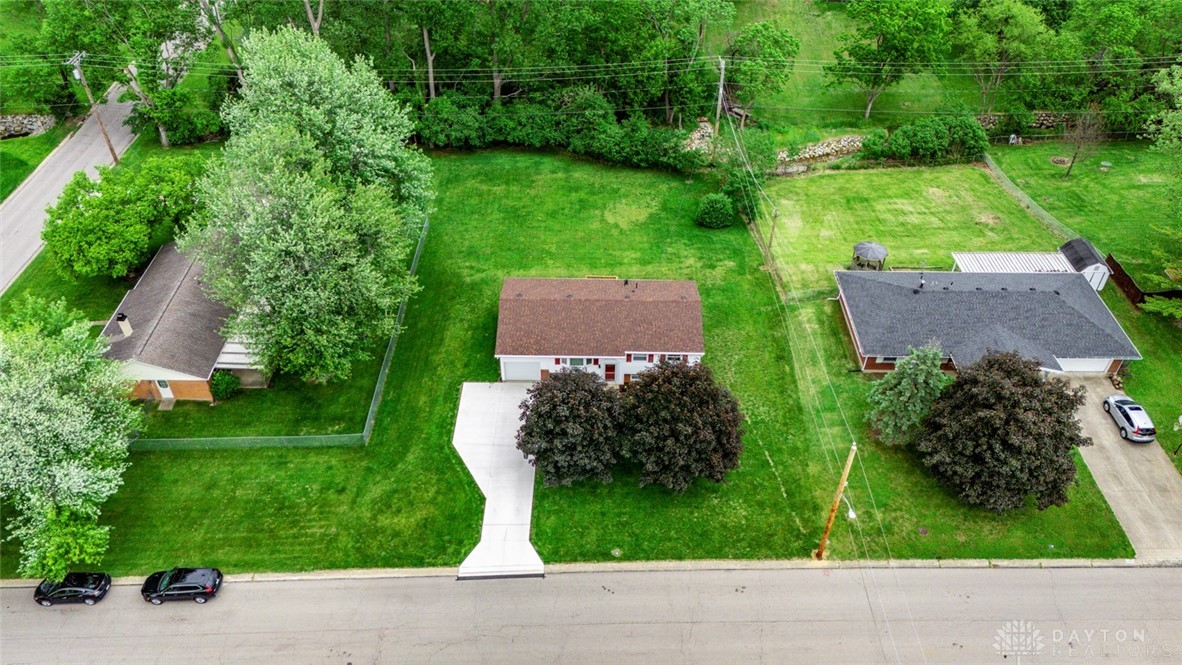 2707 Rockledge Trail, Beavercreek, Ohio image 34