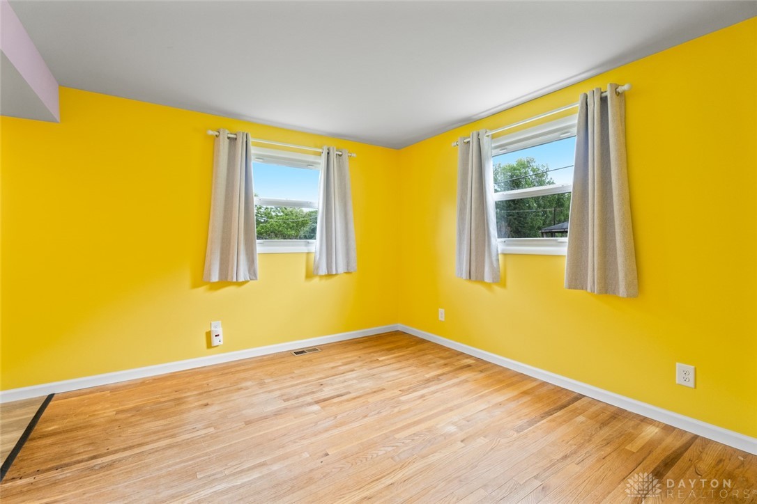 2707 Rockledge Trail, Beavercreek, Ohio image 13