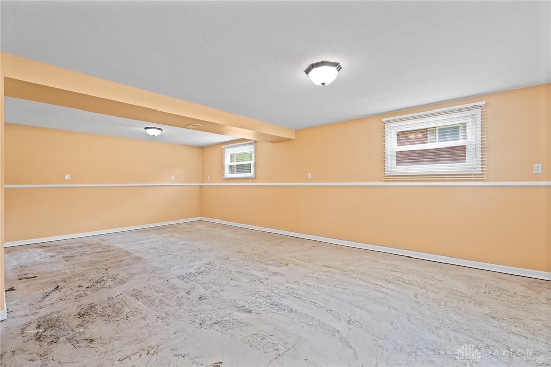 2707 Rockledge Trail, Beavercreek, Ohio image 20