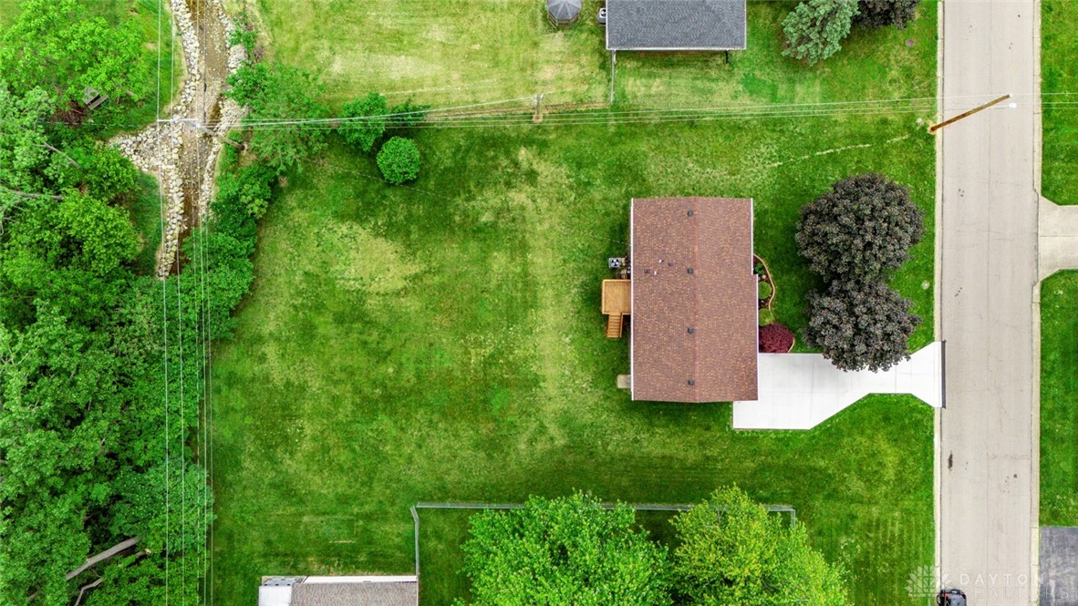 2707 Rockledge Trail, Beavercreek, Ohio image 29