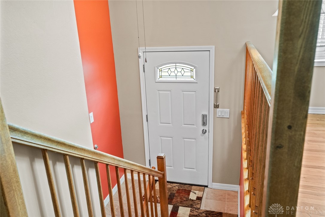 2707 Rockledge Trail, Beavercreek, Ohio image 5