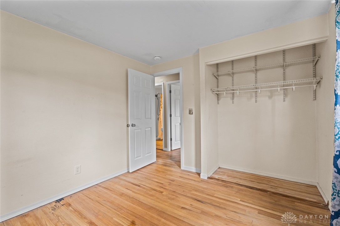 2707 Rockledge Trail, Beavercreek, Ohio image 15