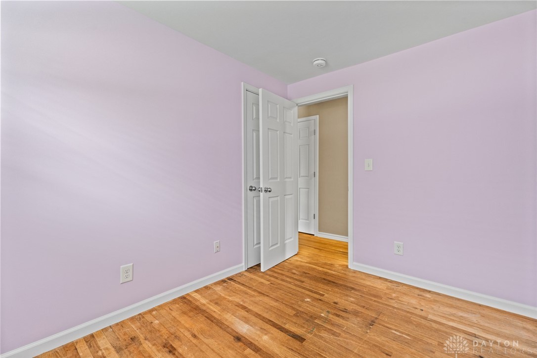 2707 Rockledge Trail, Beavercreek, Ohio image 17