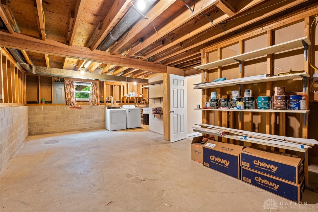 2707 Rockledge Trail, Beavercreek, Ohio image 23