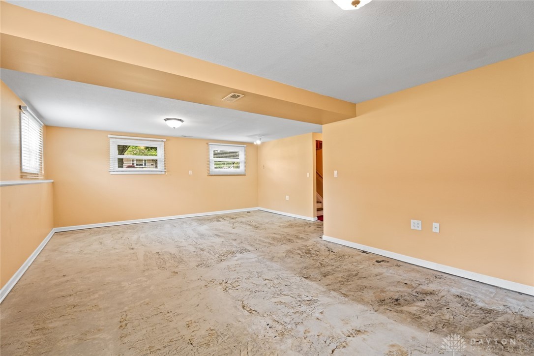 2707 Rockledge Trail, Beavercreek, Ohio image 19