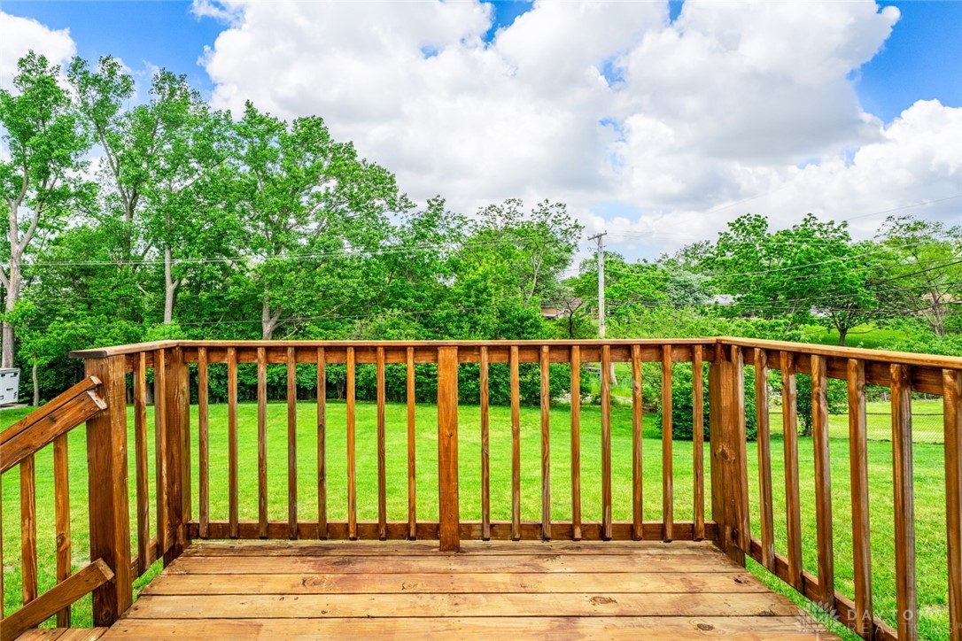 2707 Rockledge Trail, Beavercreek, Ohio image 25