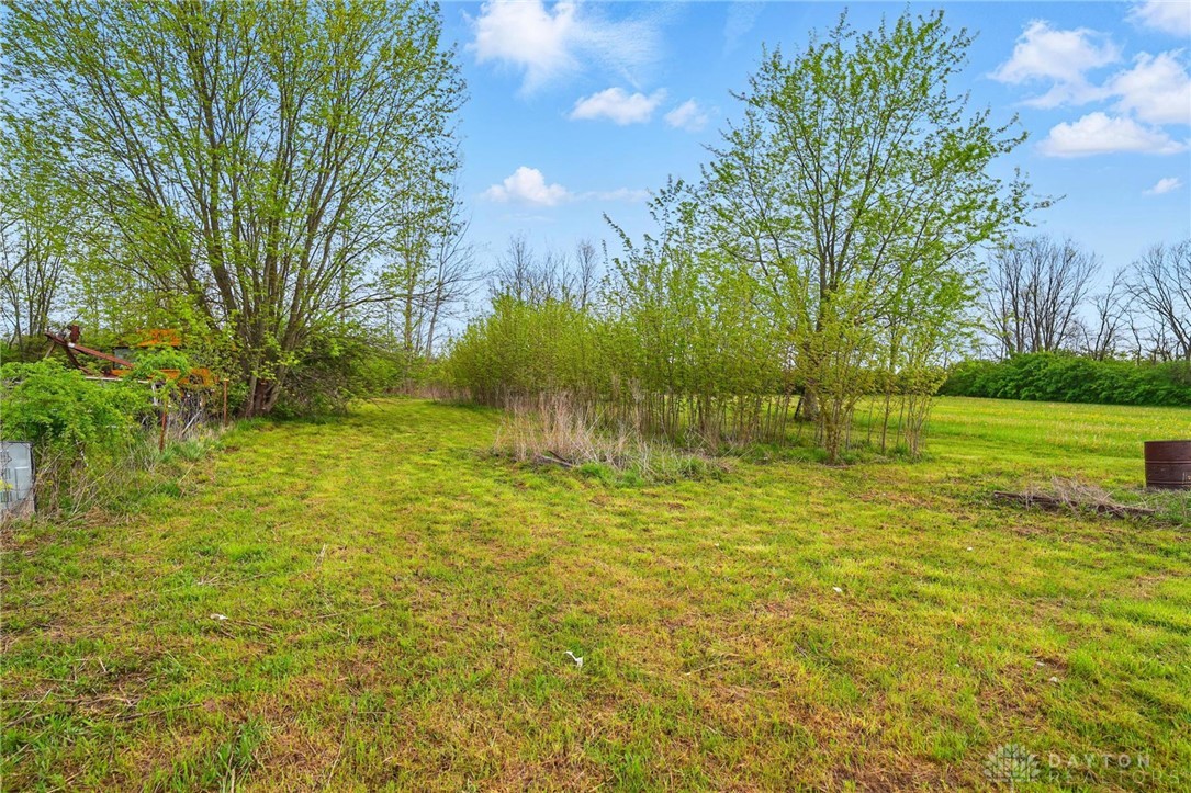 4275 E State Route 41, Troy, Ohio image 47