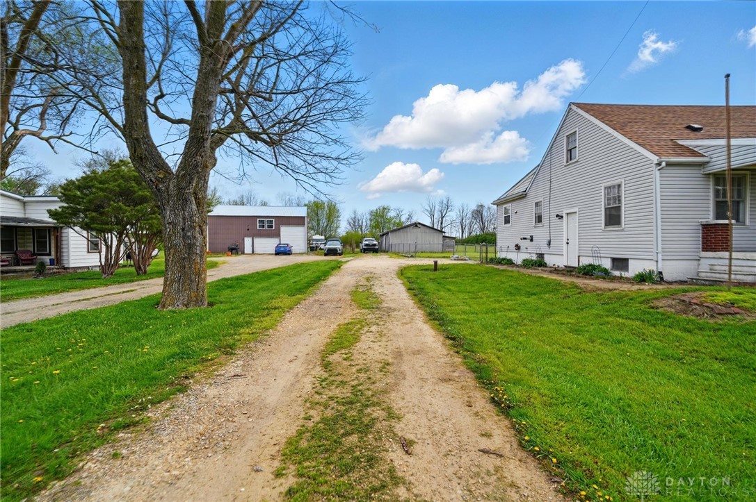 4275 E State Route 41, Troy, Ohio image 43