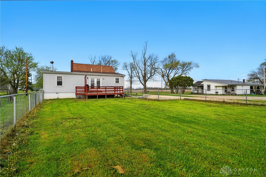 4275 E State Route 41, Troy, Ohio image 34