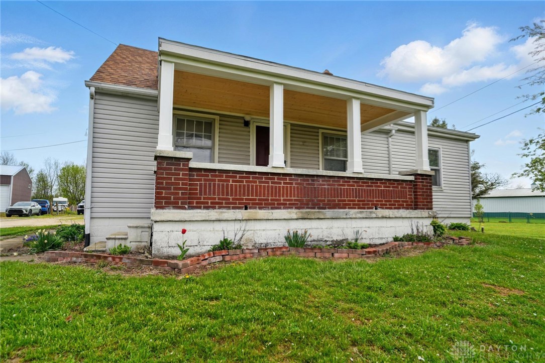 4275 E State Route 41, Troy, Ohio image 2