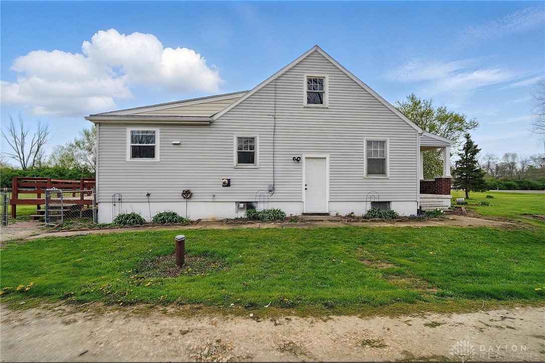 4275 E State Route 41, Troy, Ohio image 41