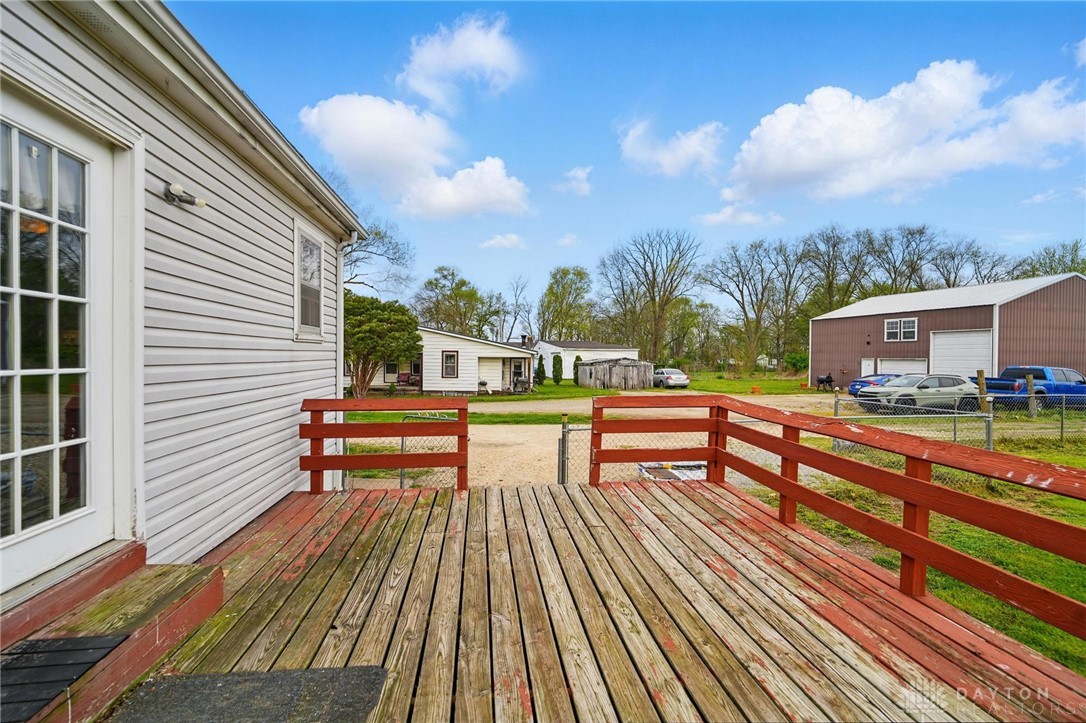 4275 E State Route 41, Troy, Ohio image 39