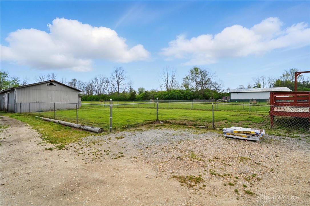 4275 E State Route 41, Troy, Ohio image 44