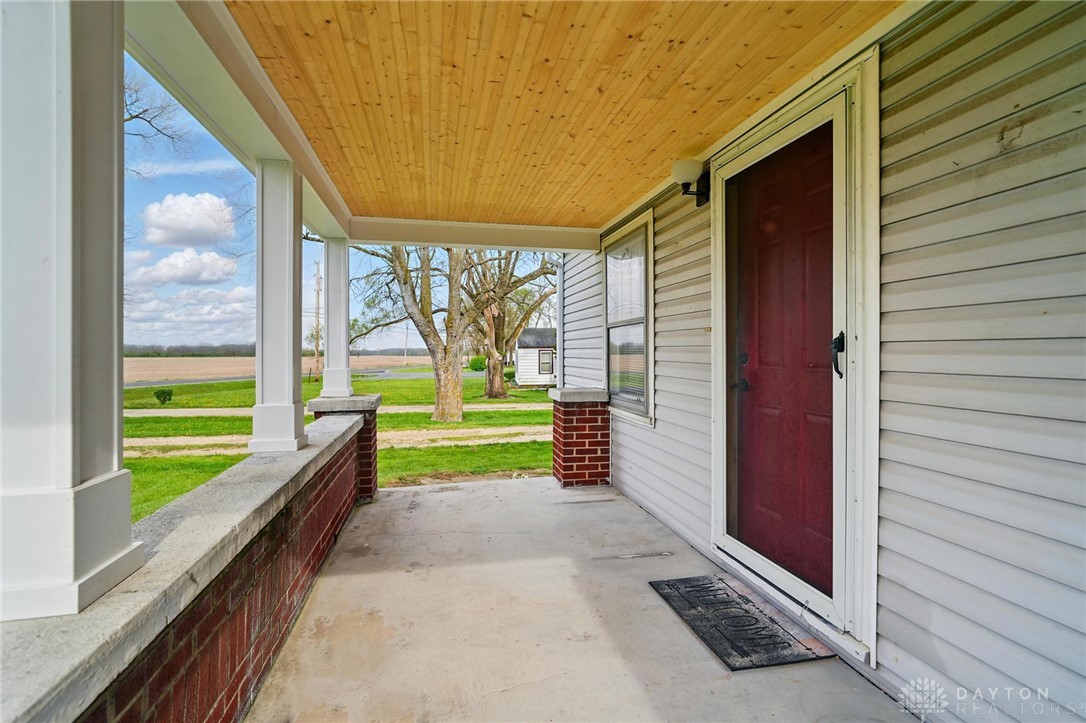 4275 E State Route 41, Troy, Ohio image 6