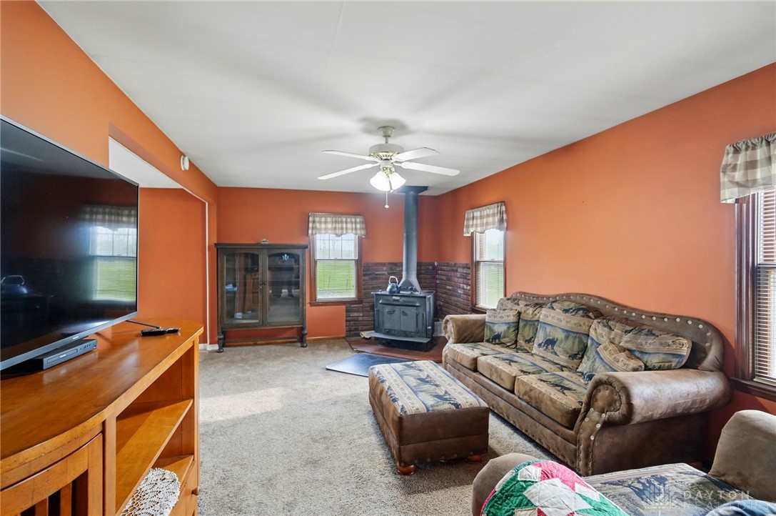 4275 E State Route 41, Troy, Ohio image 9