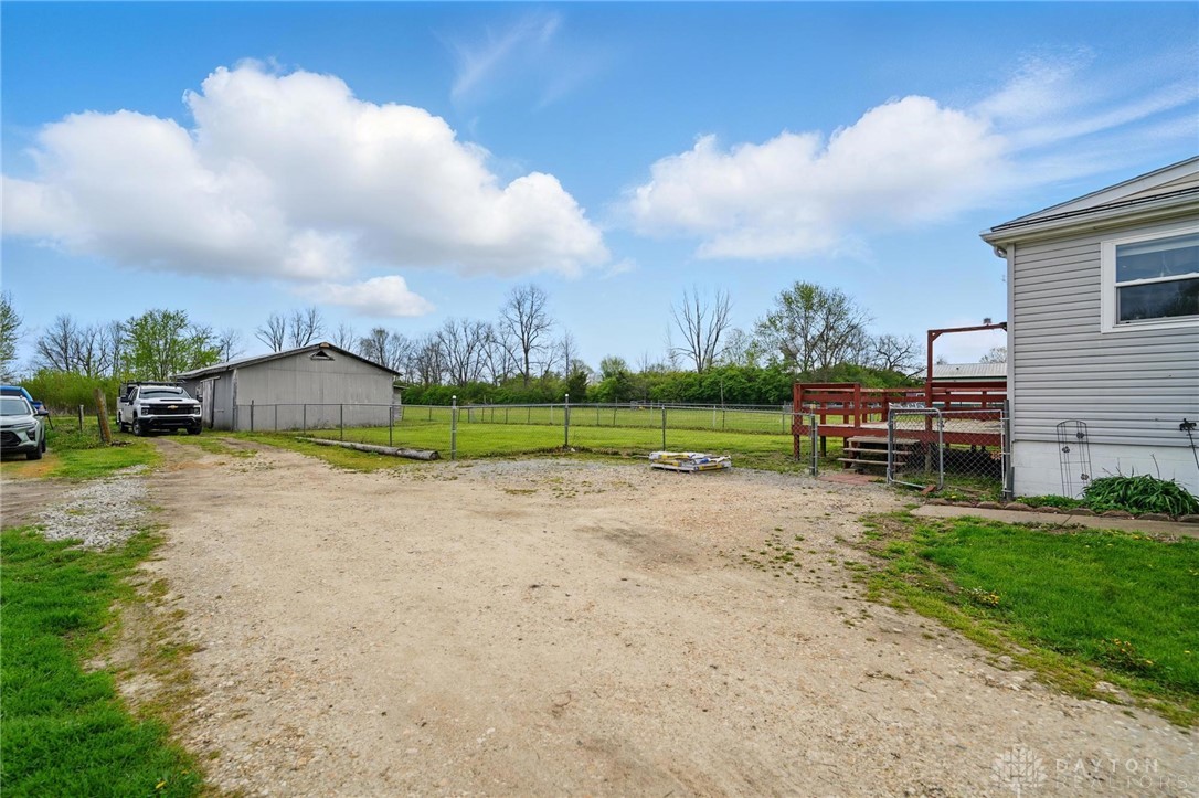 4275 E State Route 41, Troy, Ohio image 42