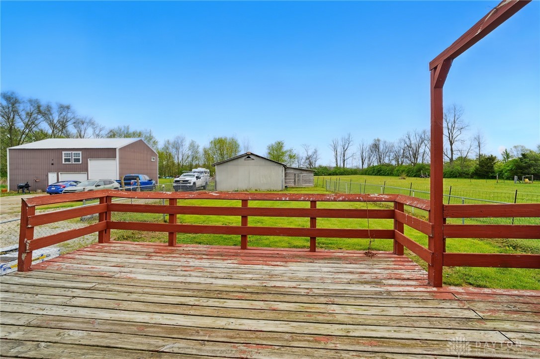 4275 E State Route 41, Troy, Ohio image 40