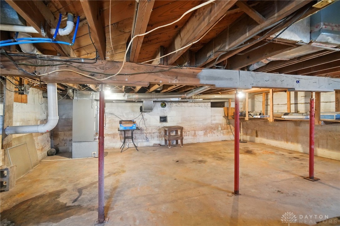 4275 E State Route 41, Troy, Ohio image 31