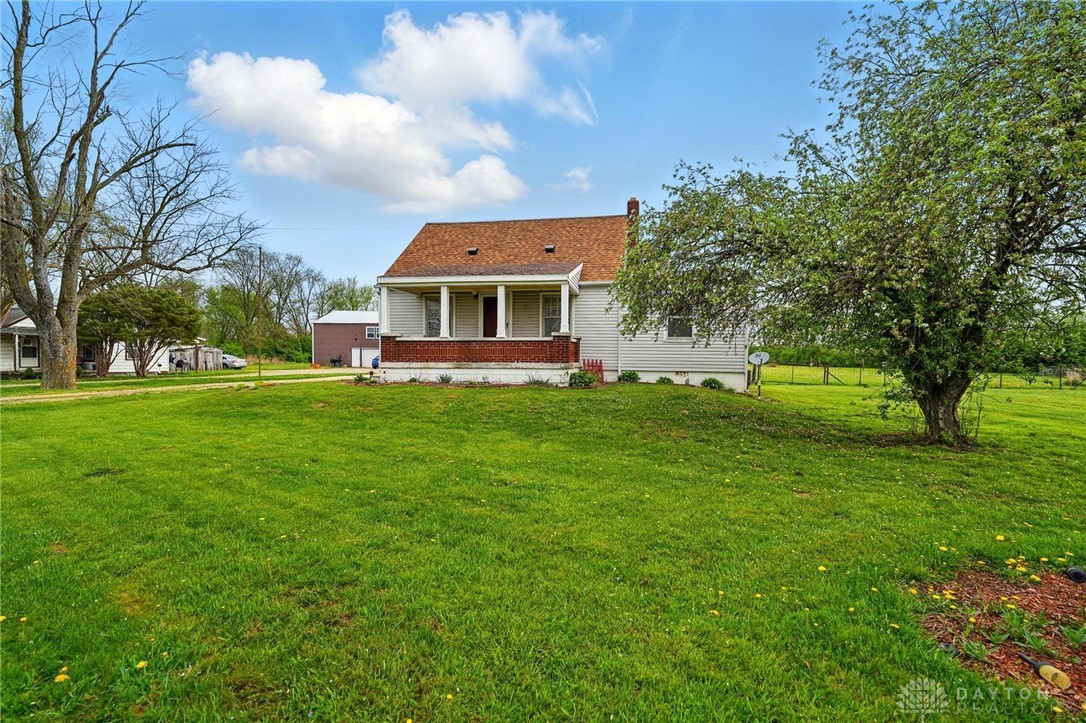4275 E State Route 41, Troy, Ohio image 3