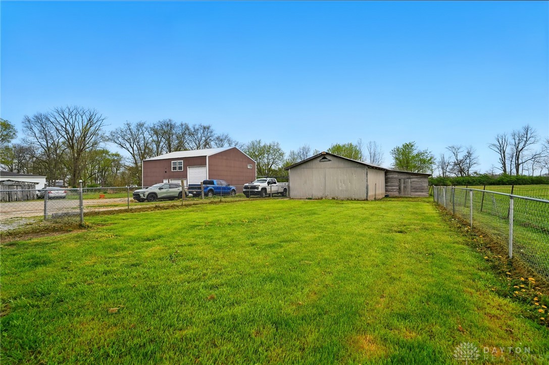 4275 E State Route 41, Troy, Ohio image 36
