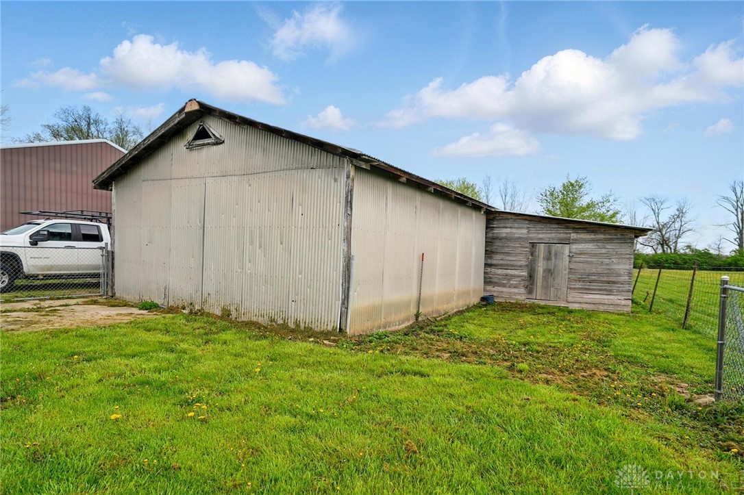 4275 E State Route 41, Troy, Ohio image 37