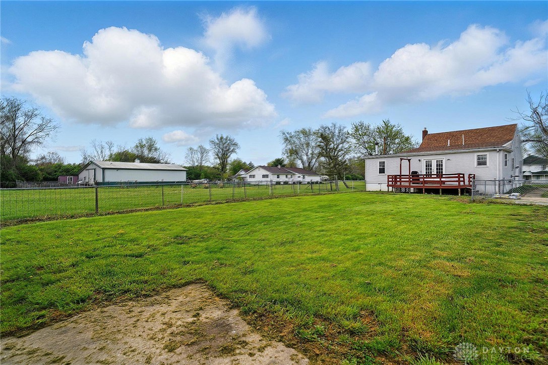 4275 E State Route 41, Troy, Ohio image 33