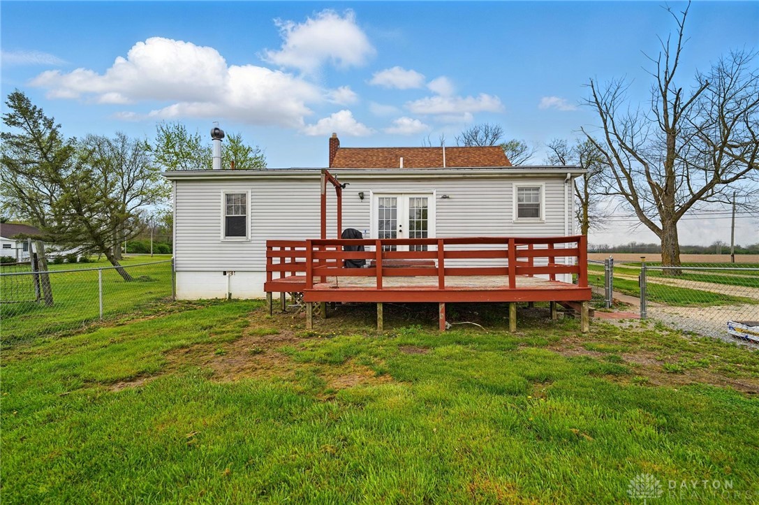 4275 E State Route 41, Troy, Ohio image 32