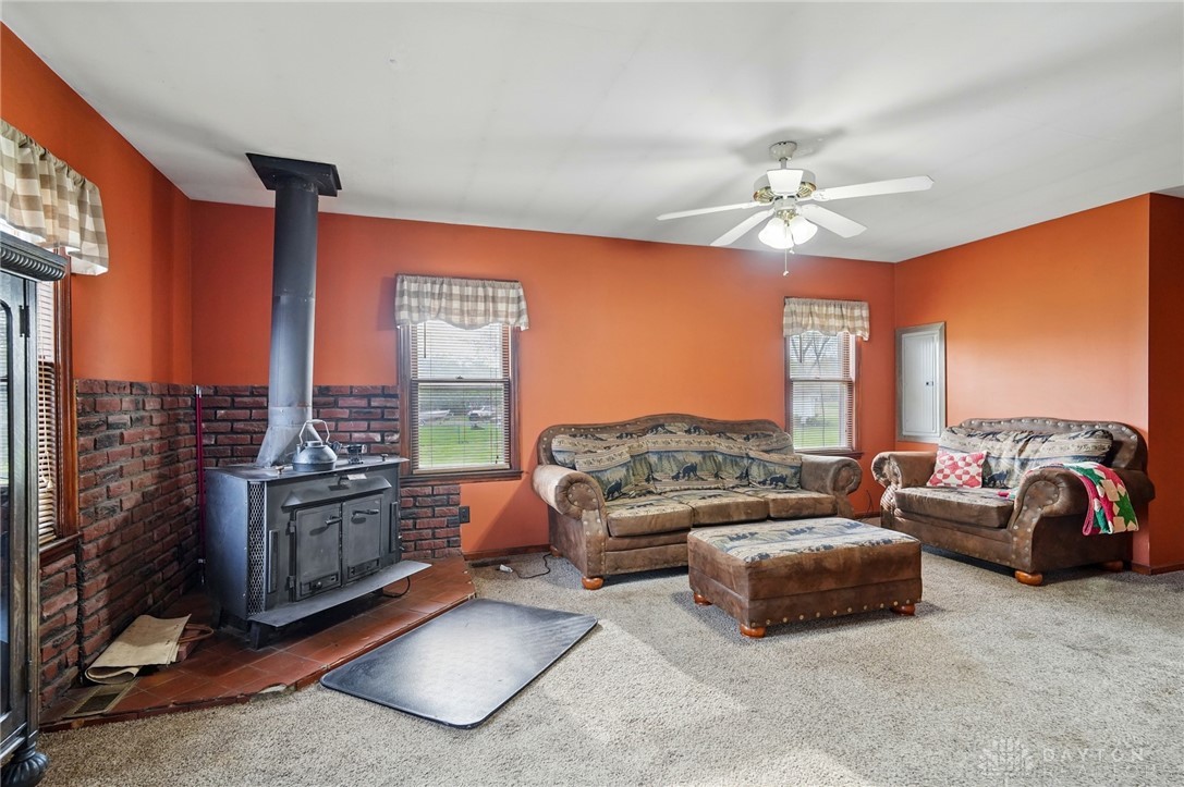 4275 E State Route 41, Troy, Ohio image 10