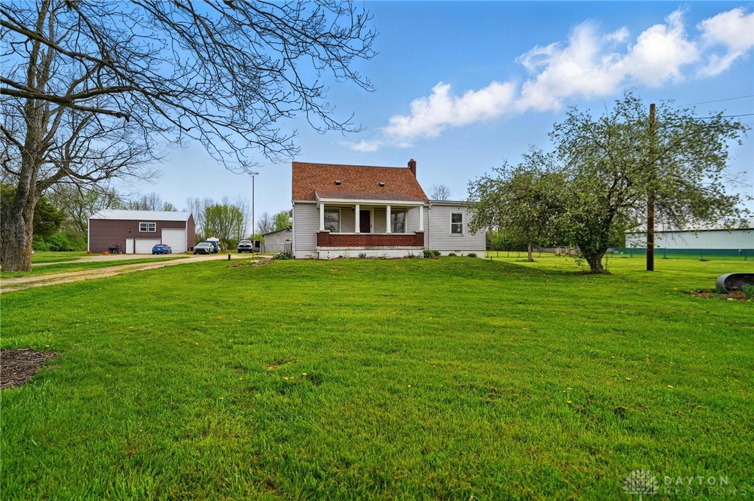4275 E State Route 41, Troy, Ohio image 4