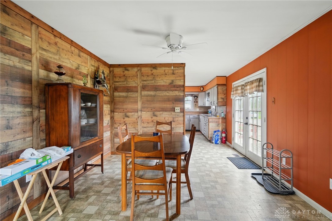 4275 E State Route 41, Troy, Ohio image 13