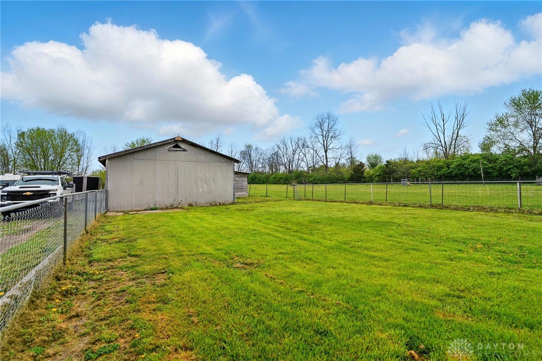 4275 E State Route 41, Troy, Ohio image 35