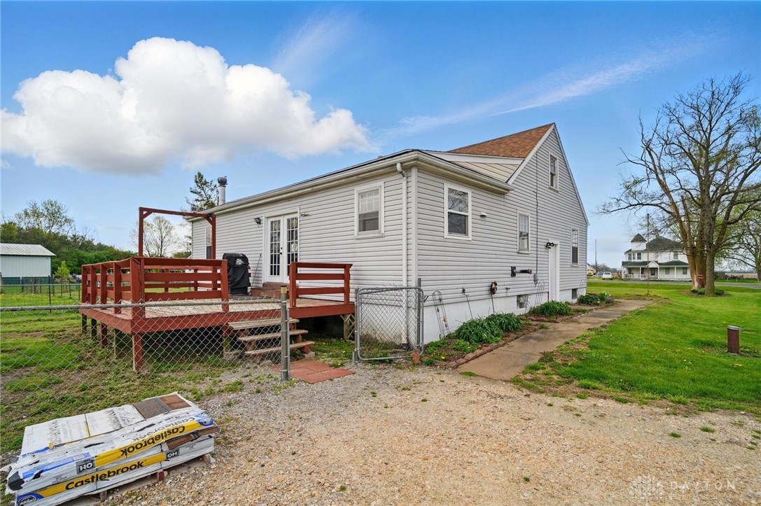 4275 E State Route 41, Troy, Ohio image 45