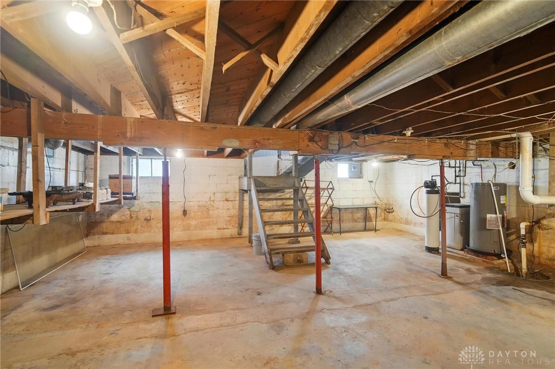 4275 E State Route 41, Troy, Ohio image 30