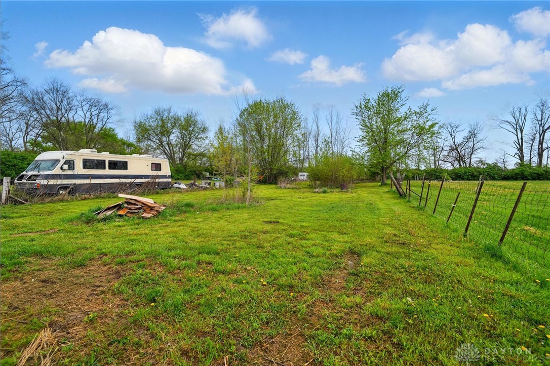 4275 E State Route 41, Troy, Ohio image 46