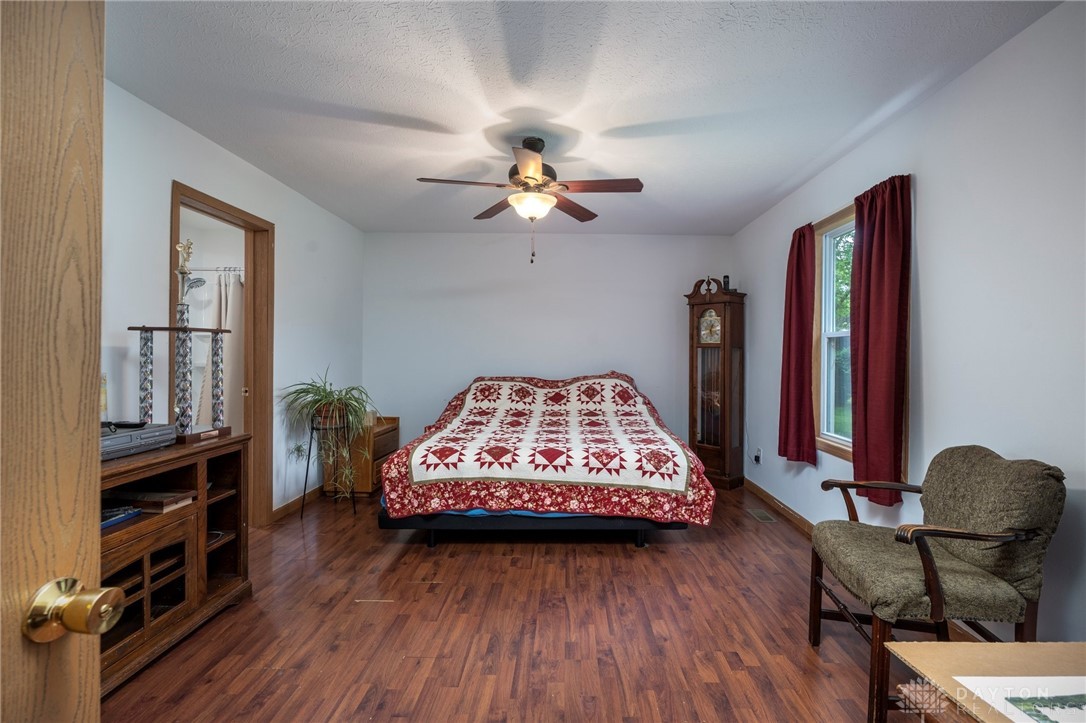1646 Bell Hollow Road, Hillsboro, Ohio image 16