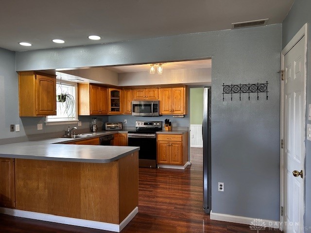 4100 Stonewall Circle, Dayton, Ohio image 6