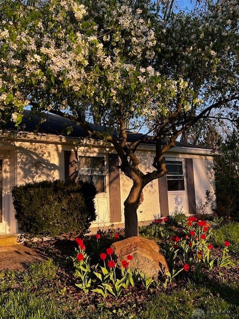 4100 Stonewall Circle, Dayton, Ohio image 2
