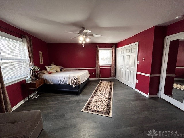 4100 Stonewall Circle, Dayton, Ohio image 12