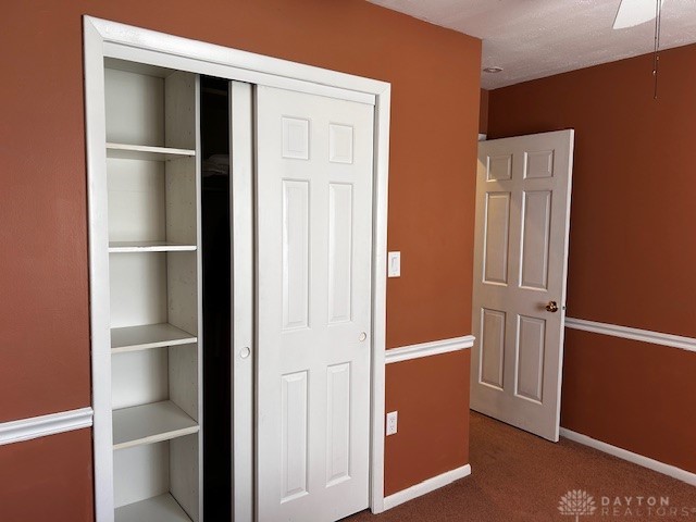 4100 Stonewall Circle, Dayton, Ohio image 18