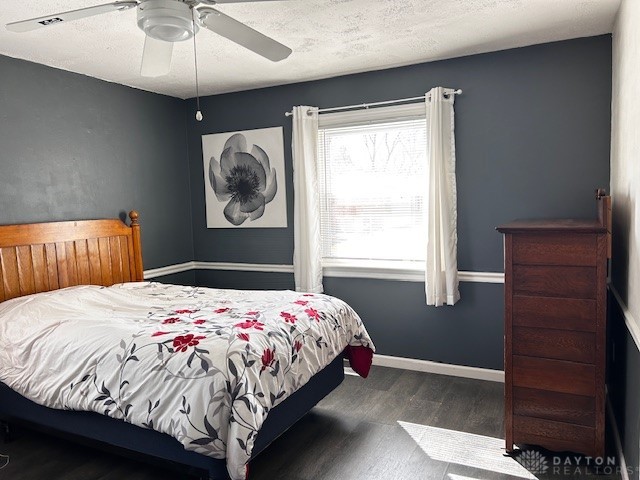 4100 Stonewall Circle, Dayton, Ohio image 17