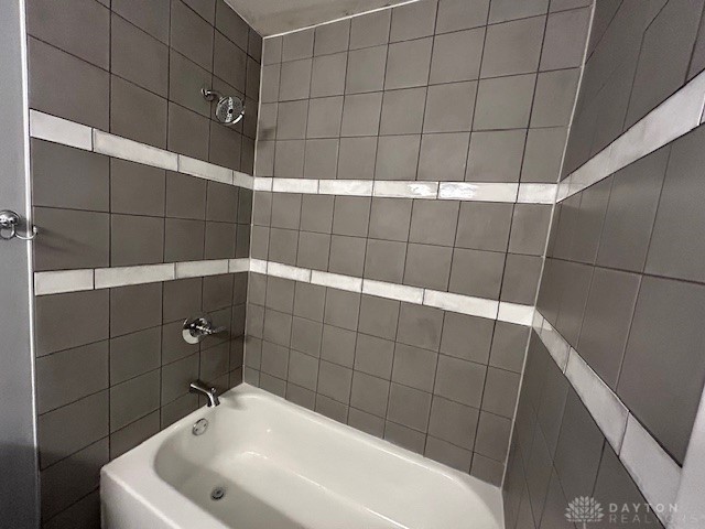 4100 Stonewall Circle, Dayton, Ohio image 19