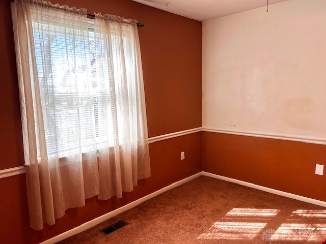 4100 Stonewall Circle, Dayton, Ohio image 16
