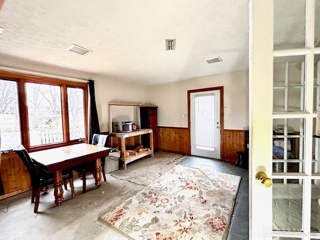 4100 Stonewall Circle, Dayton, Ohio image 10