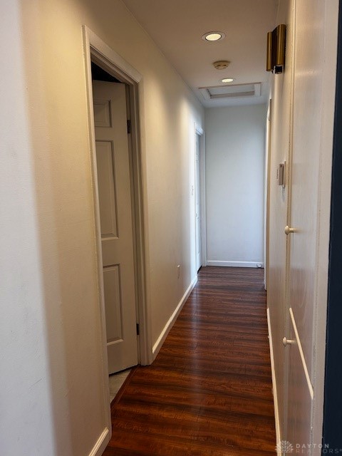 4100 Stonewall Circle, Dayton, Ohio image 11