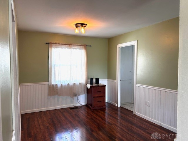 4100 Stonewall Circle, Dayton, Ohio image 7