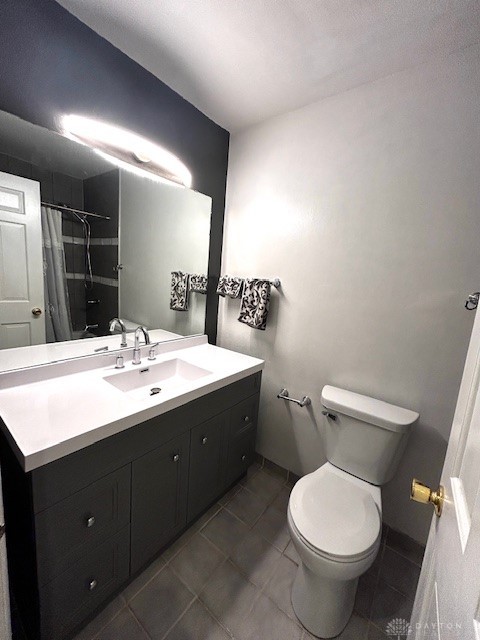 4100 Stonewall Circle, Dayton, Ohio image 20